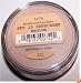 Bare Escentuals bareMinerals foundation medium 9g