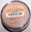 Bare Escentuals bareMinerals foundation medium 9g