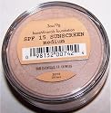 Bare Escentuals Medium Minerals 9 g NEW Sealed