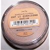 Bare Escentuals bareMinerals foundation medium 9g
