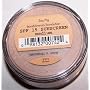Bare Escentuals bareMinerals foundation medium 9g