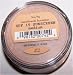 Bare Escentuals bareMinerals foundation medium 9g