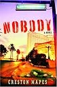 Nobody [Paperback]