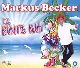 Produkt-Bild: Die Bunte Kuh