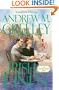 Irish Linen: A Nuala Anne McGrail Novel (Nuala Anne McGrail Novels)