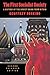 The First Socialist Society: A History of the Soviet Union from Within, Second Enlarged Edition