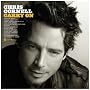 Carry on von Chris Cornell