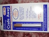 Crafe Away imitation cigarette tobacco flavoured 51r%2BxTE6mJL. SL160 Crafe Away imitation cigarette tobacco flavoured