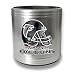 Atlanta Falcons Insulated Stainless Steel Holder