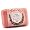 Mistral Lychee Rose Shea Butter Soap - 7 oz