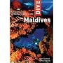 Dive the Maldives: Complete Guide to Diving and Snorkeling