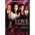 Love Chronicles (Fullscreen)