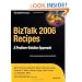 BizTalk 2006 Recipes: A Problem-Solution Approach