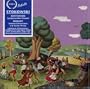Stokowski -- Beethoven: Symphony No. 6; Mozart: Sinfonia Concertante for Winds