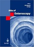 Atlas of Enteroscopy