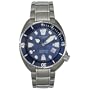 Zodiac Men's ZO8004 Oceanaire Diver Collection Automatic Stainless Steel Watch