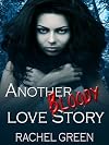 Another Bloody Love Story