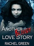 Another Bloody Love Story