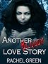 Another Bloody Love Story