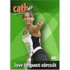Cathe Friedrich's Low Impact Circuit