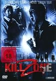 Kill Zone S.P.L.