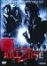 Kill Zone S.P.L.