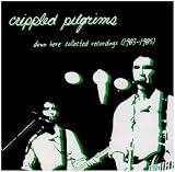 Search : Down Here: Collected Recordings 1983-1985