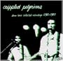 Down Here: Collected Recordings 1983-1985
