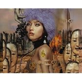 ザップ・ミミズ [Import]