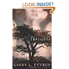Invisible: A Novel