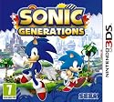 Sonic Generations