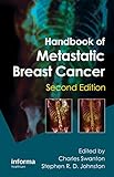 Handbook of metastatic breast cancer