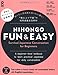 Nihongo Fun&Easy: Survival Japanese Conversation For Beginners