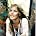 Jennifer Paige