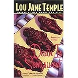 Death Is Semisweet: A Heaven Lee Mystery