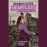 Heartless: The Parasol Protectorate, the Fourth