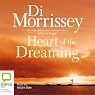 Heart of the Dreaming