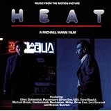 Heat: Music from the Motion Picture