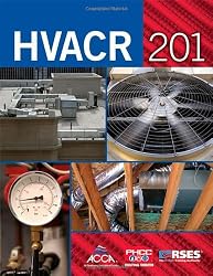 HVACR 201