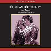 Sense and Sensibility | [Jane Austen]