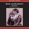 Sense and Sensibility