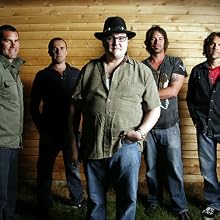 Blues Traveler