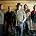 Blues Traveler