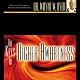 The Keys to Higher Awareness