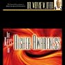 The Keys to Higher Awareness