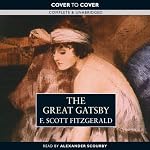 The Great Gatsby | F. Scott Fitzgerald