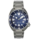 Zodiac Men's ZO8004 Oceanaire Diver Collection Automatic Stainless Steel Watch