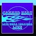 Let's Work Together 'Live' von Canned Heat - alle Infos