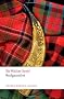 Redgauntlet (Oxford World's Classics)