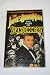 James Bond Man: Films of Sean Connery at Amazon: 51r-%2BCPFmfL._SL75_